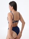 Lenceria Sexy Sensuel