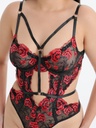 Lenceria Sexy Sensuel