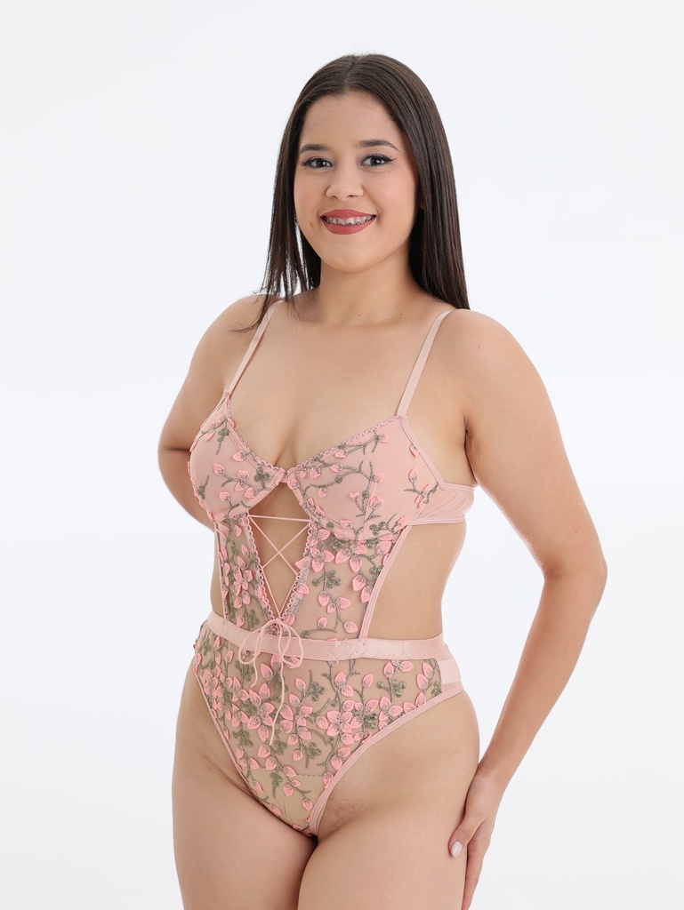 Lenceria Sexy Sensuel