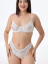 Lenceria Sexy Sensuel