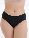 Panty Liso Ilumie