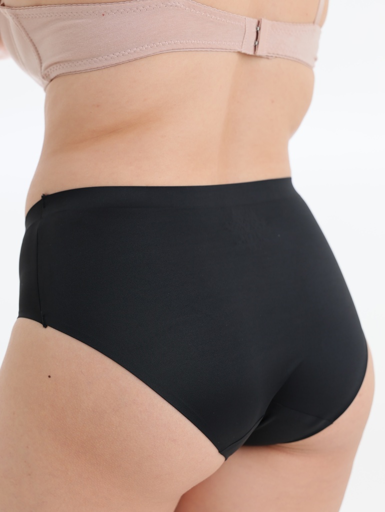 Panty Liso Ilumie