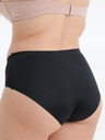 Panty Liso Ilumie