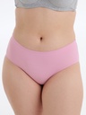 Panty Liso Ilumie