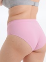 Panty Liso Ilumie