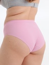 Panty Liso Ilumie