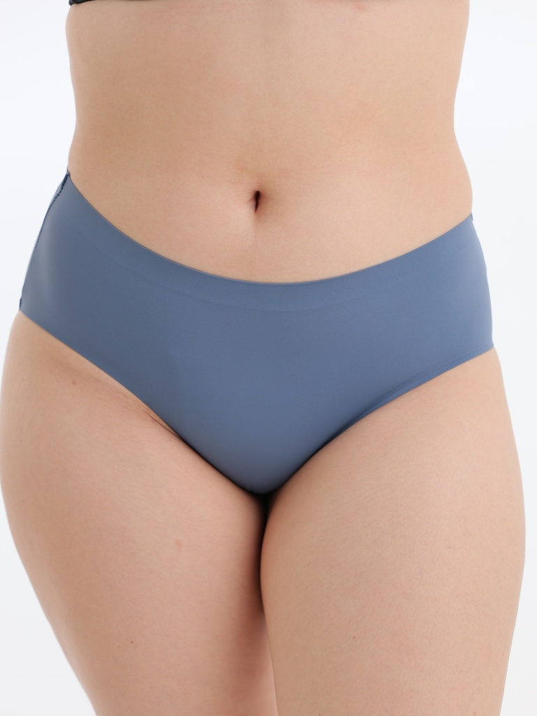 Panty Liso Ilumie
