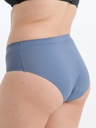 Panty Liso Ilumie