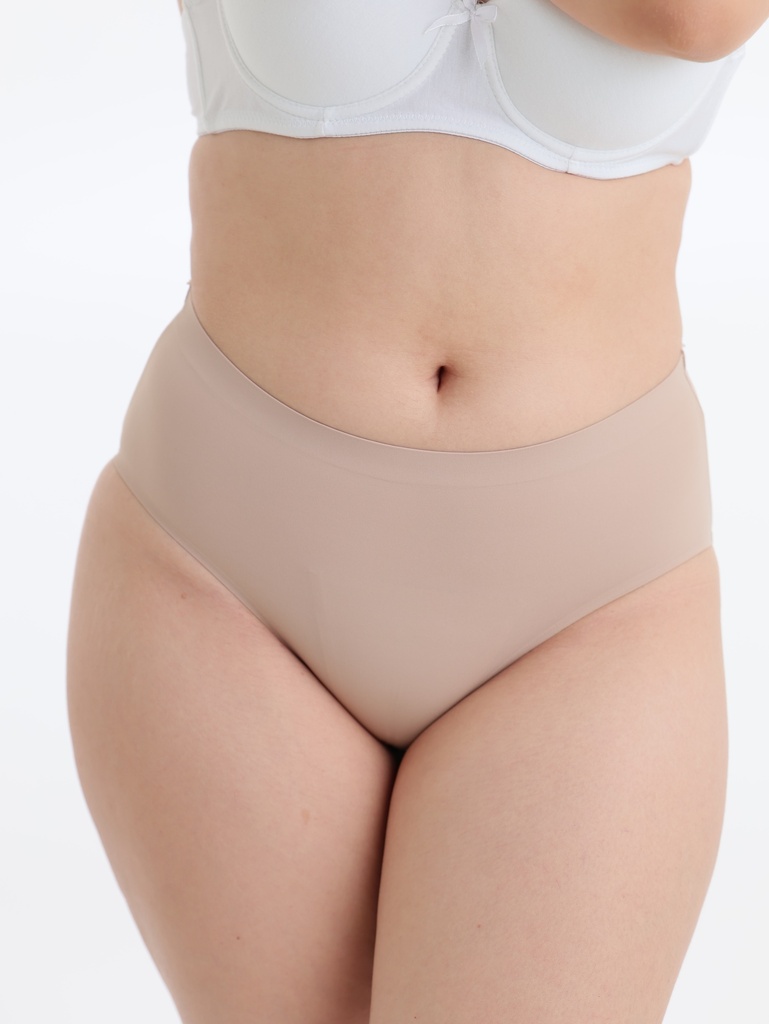 Panty Liso Ilumie