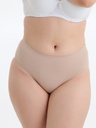 Panty Liso Ilumie