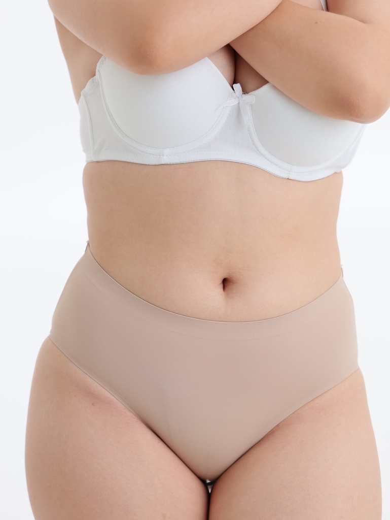 Panty Liso Ilumie