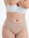 Panty Liso Ilumie