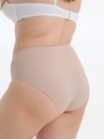 Panty Liso Ilumie