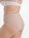 Panty Liso Ilumie