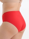 Panty Liso Ilumie