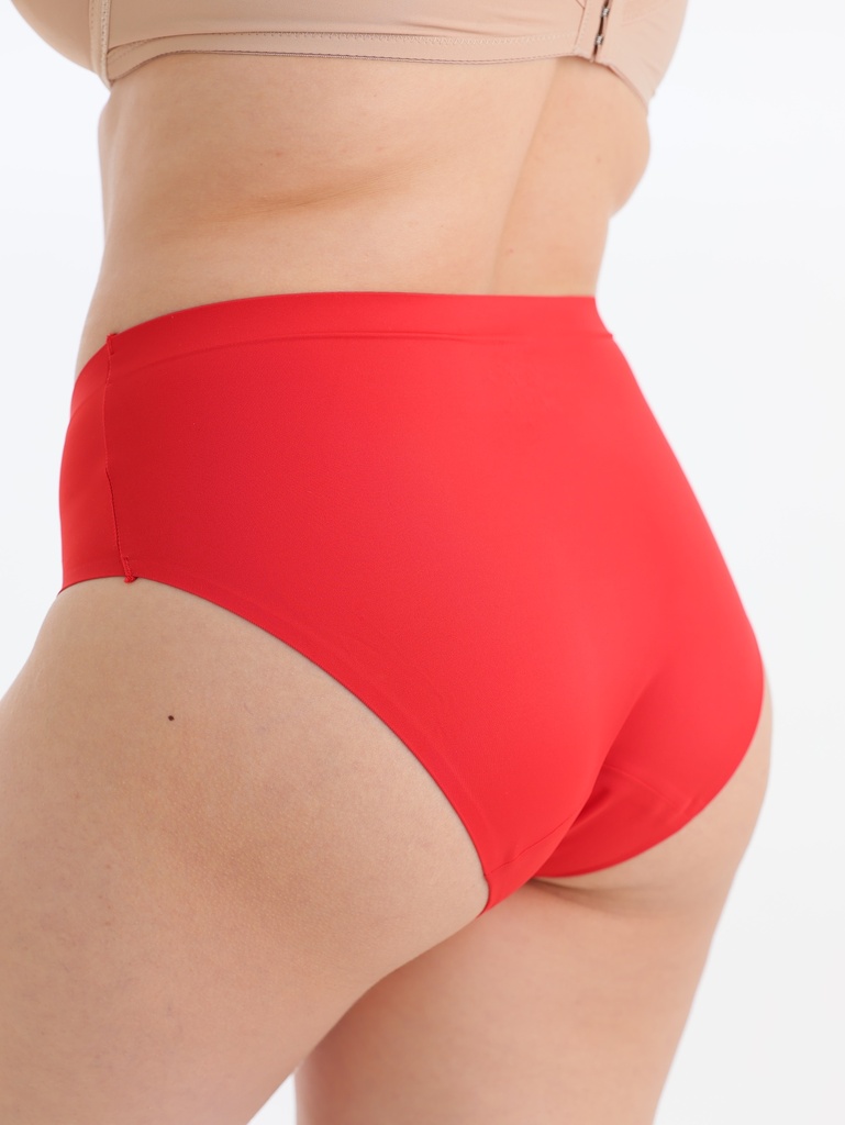 Panty Liso Ilumie