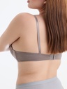 Brasier Algodon (BR4337P8)