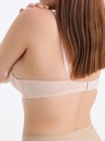 Brasier Algodon (BR4337P8)