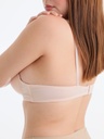 Brasier Algodon (BR4337P8)