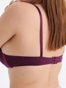 Brasier Algodon (BR4337P8)