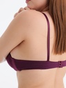 Brasier Algodon (BR4337P8)