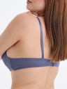 Brasier Algodon (BR4337P8)