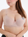 Brasier Algodon (BR4337P8)