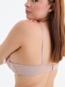 Brasier Algodon (BR4337P8)