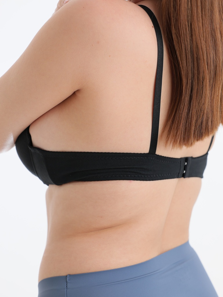 Brasier Algodon (BR4307P9)