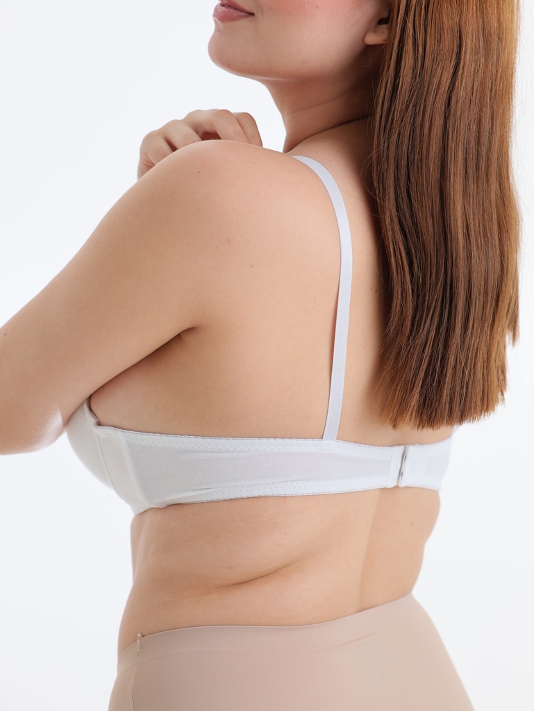 Brasier Algodon (BR4307P9)