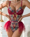 Lenceria Sexy Sensuel