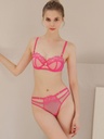 Panty Sensuel