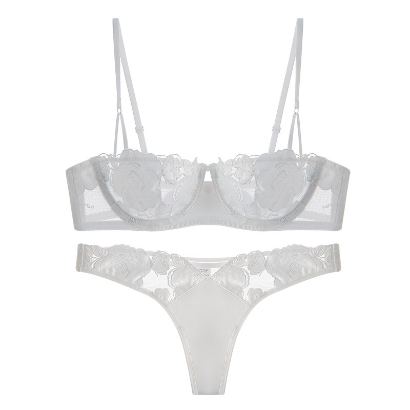 Brasier Sensuel