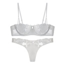 Brasier Sensuel