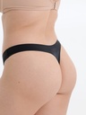Tanga periodo Sensuel