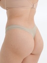 Tanga periodo Sensuel