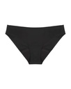 Panty periodo Sensuel