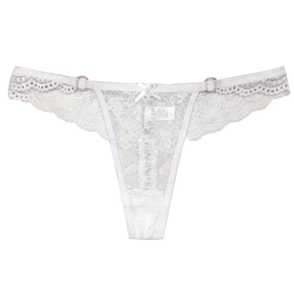 Tanga Sensuel Encaje