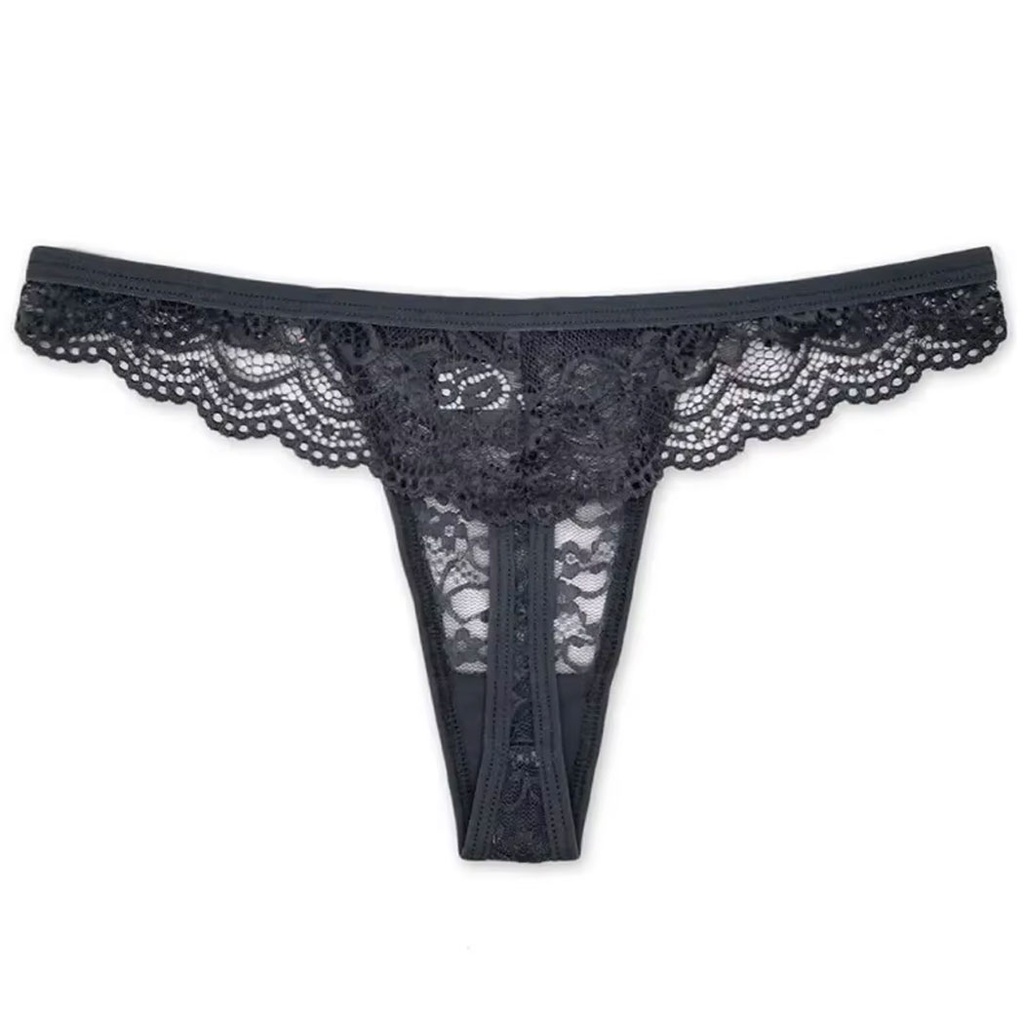 Tanga Sensuel Encaje