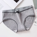 Panty Sensuel Algodón