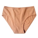 Panty Sensuel Algodón