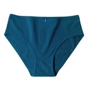 Panty Sensuel Algodón