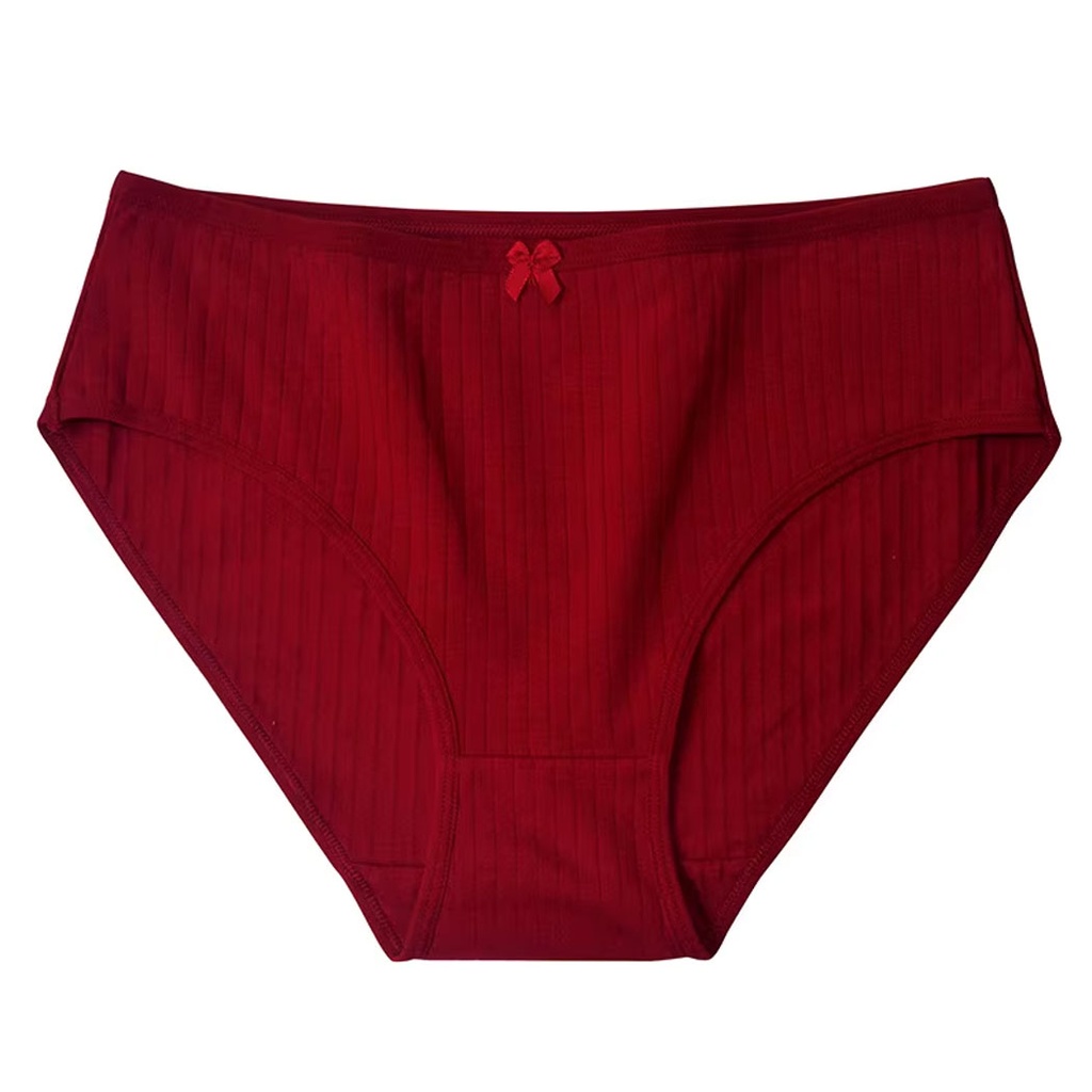 Panty Sensuel Algodón