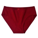 Panty Sensuel Algodón