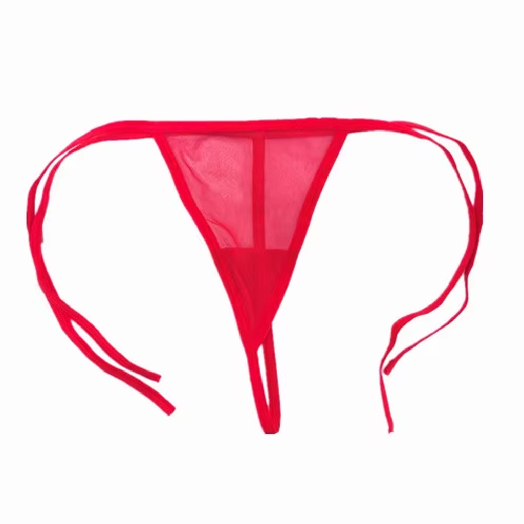 Tanga frase (no incluye las letras)