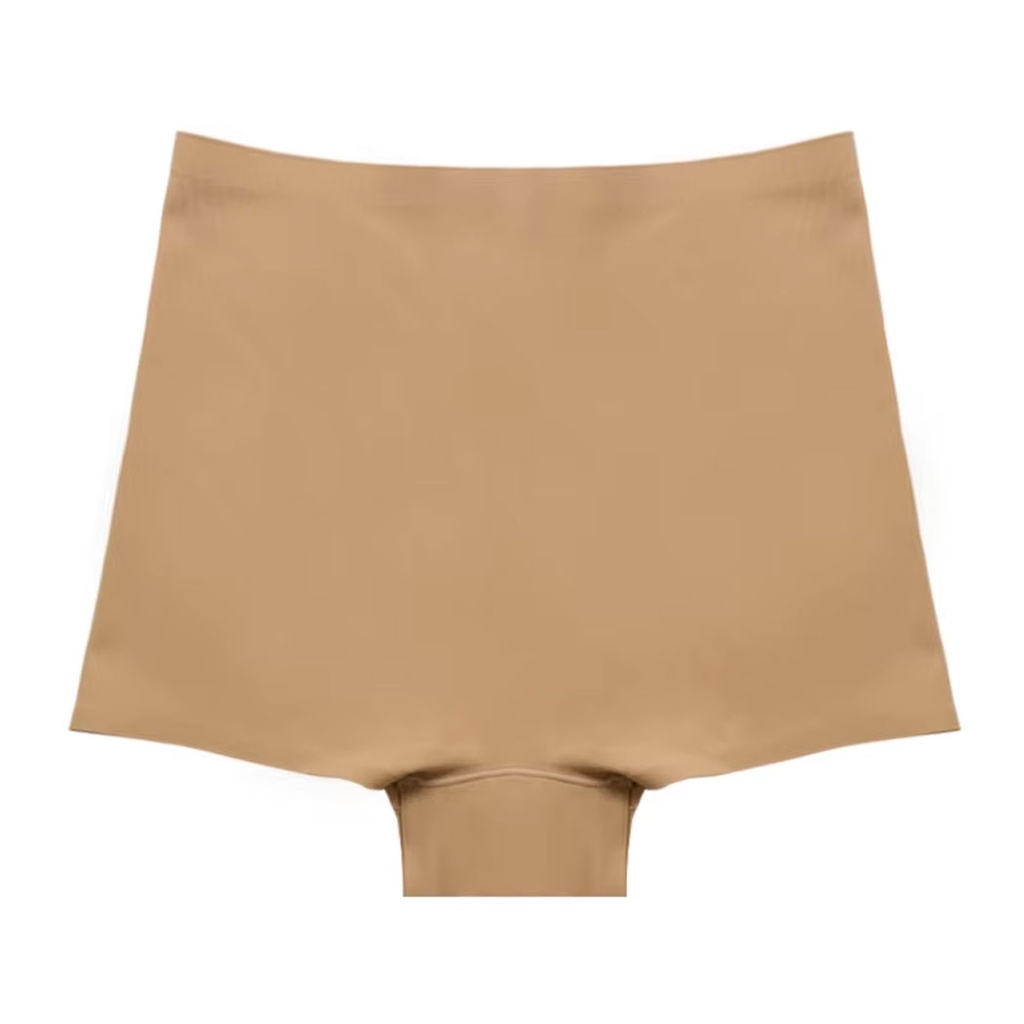 Panty Sensuel sin costura intimates