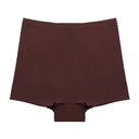 Panty Sensuel sin costura intimates