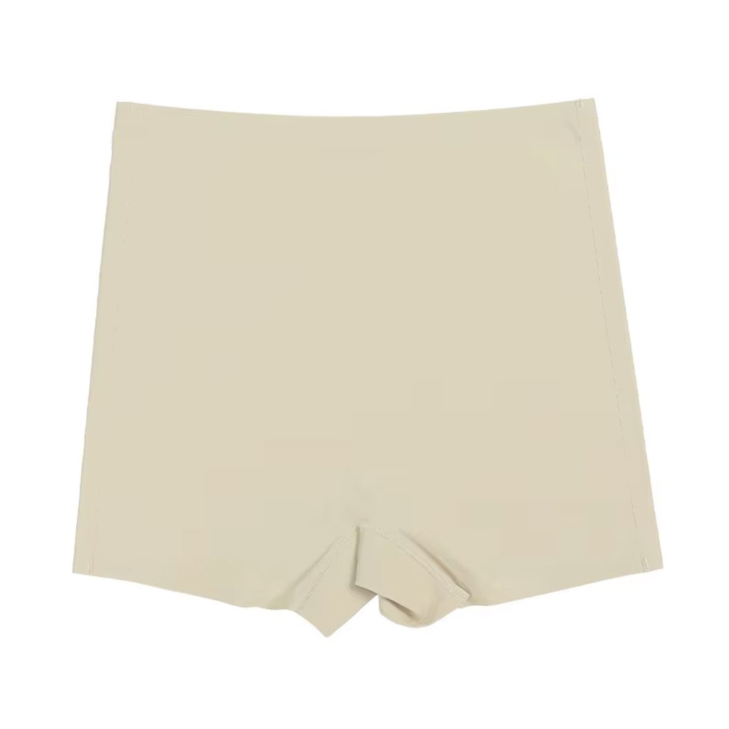 Boxer Sensuel sin costura intimates