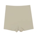 Boxer Sensuel sin costura intimates