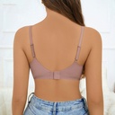 Bra Sensuel sin costura intimates